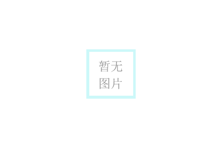 視頻