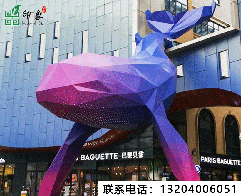 檢驗沈陽玻璃鋼雕塑質(zhì)量