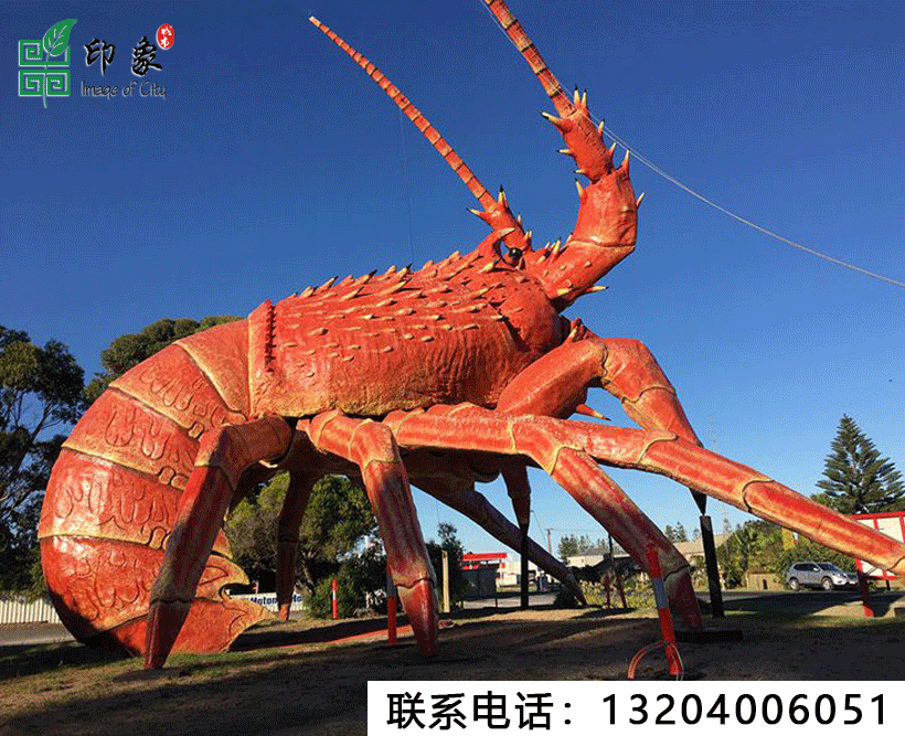 沈陽人物玻璃鋼雕塑