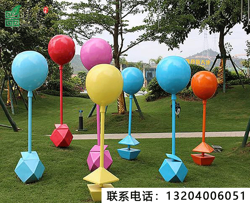 沈陽卡通玻璃鋼雕塑優(yōu)勢