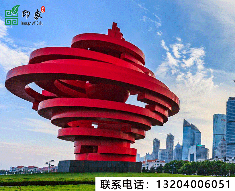 沈陽景區(qū)動物玻璃鋼雕塑設(shè)計
