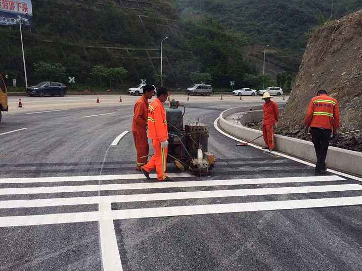 白雪公主玻璃鋼造型