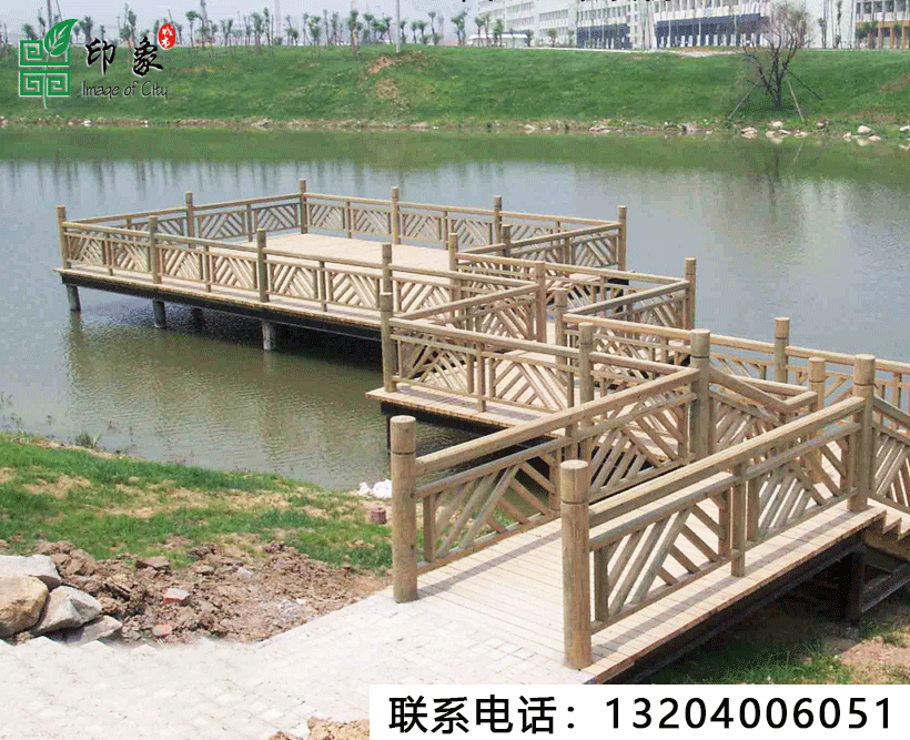 玻璃鋼花盆雕塑